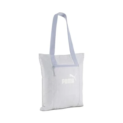 Abbildung von PUMA Tragetasche &quot;Base Tote Bag Damen&quot;