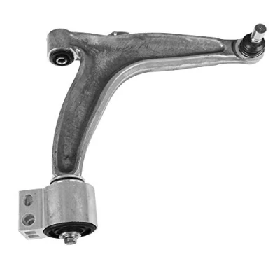 Abbildung von SKF VKDS 325021 B Querlenker mit synthetischem Fett Trag /Führungsgelenk OPEL: Vectra C Caravan, Limousine, CC