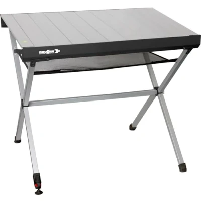 Abbildung von BRUNNER Bruner AXIA 2 Tisch