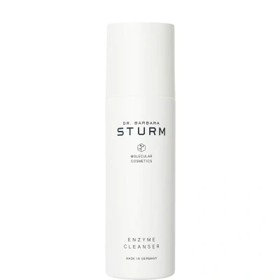Abbildung von Dr. Barbara Sturm Gesichtspflege Enzyme Cleanser