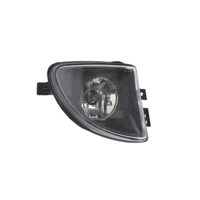 Abbildung von VALEO 044368 Nebelscheinwerfer rechts ORIGINAL TEIL BMW: 5 Limousine, Touring