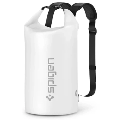 Abbildung von Wasserdichter Aqua Shield Beutel 30 Liter Spigen