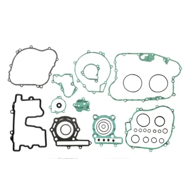 Abbildung von Dichtungsvollsatz, Motor ATHENA P400250850253