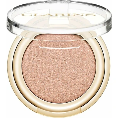 Abbildung von CLARINS Ombre Skin pearly 02 rosegold 1,5 ml