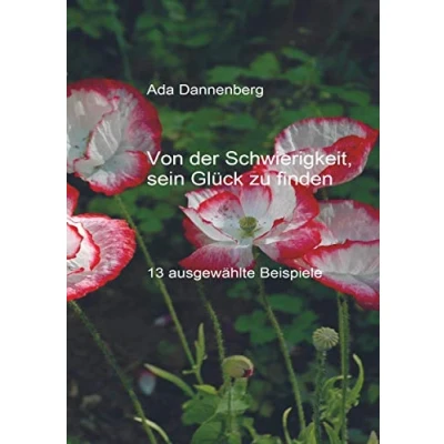 Abbildung von Von der Schwierigkeit, sein Glück zu finden