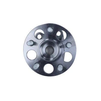 Abbildung von MAXGEAR 33 1173 Radlagersatz Hinterachse mit integriertem ABS Sensor 74, 135 TOYOTA: Verso S