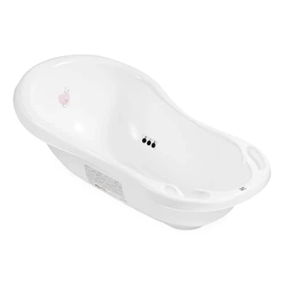 Abbildung von Hylat Baby Babybadewanne, (1 teilig)