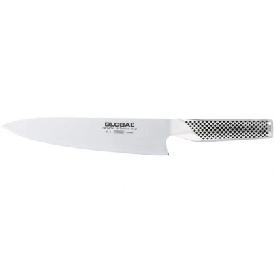 Abbildung von Global G2 Kochmesser 20cm