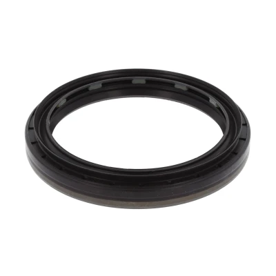 Abbildung von CORTECO 01034774B Wellendichtring, Differential