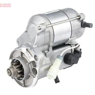 Abbildung von Starter DENSO DSN2151