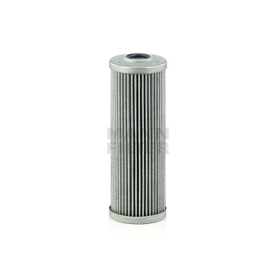 Abbildung von MANN FILTER HD 722/1 Filter, Arbeitshydraulik