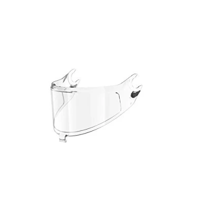 Abbildung von Shark Unisex Vz30012pinc Zubeh r, rainbow verspiegelt, NXR EU, farblos