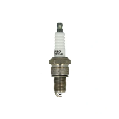 Abbildung von Zündkerze Standard DENSO W20EPR U, 1 Stück
