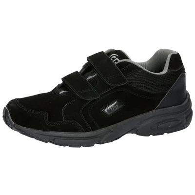Abbildung von BRÜTTING Sneaker &quot;Sportschuh und Freizeitschuh Circle V&quot;