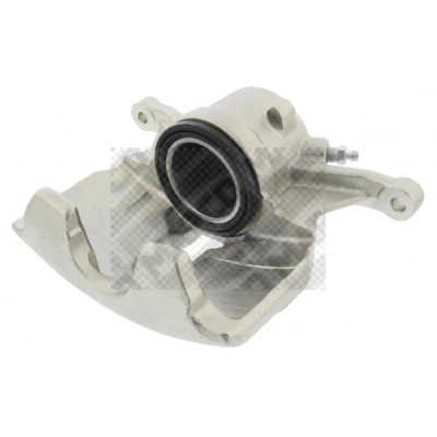 Abbildung von MAPCO 4923 Bremssattel Grauguss Vorderachse rechts SEAT: Leon III ST, SC, SKODA: Superb Kombi, VOLKSWAGEN: Touran II