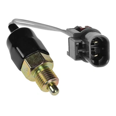 Abbildung von BLUE PRINT ADN11451 Schalter, Rückfahrleuchte mit Kabel NISSAN: Pathfinder 3
