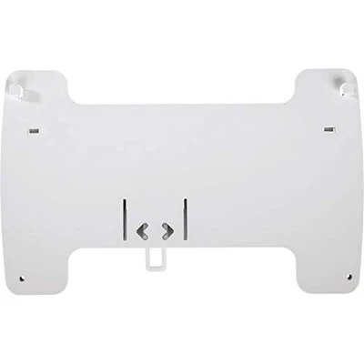 Abbildung von Hutschienenadapter für Multi IO Box (HmIP DRA), Halterung