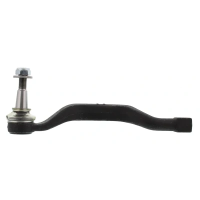 Abbildung von MAPCO 49174 Spurstangenkopf M12x1,25 Vorderachse links RENAULT: Laguna 3 Grandtour, 3, III Coupe