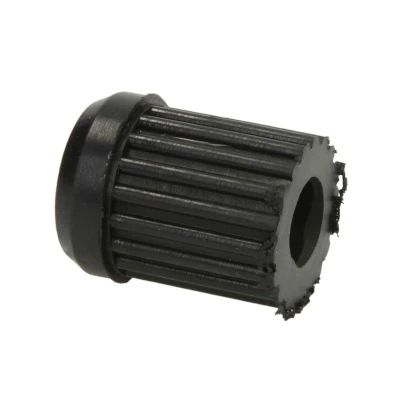 Abbildung von Magnum Technology A51003MT Lagerbuchse, Blattfeder hinten NISSAN: Serena