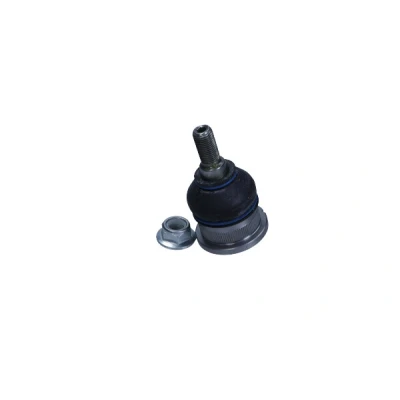 Abbildung von QUARO QS9025/HQ Traggelenk Vorderachse, beidseitig, Vorderachse links 38 RENAULT: ESPACE 3