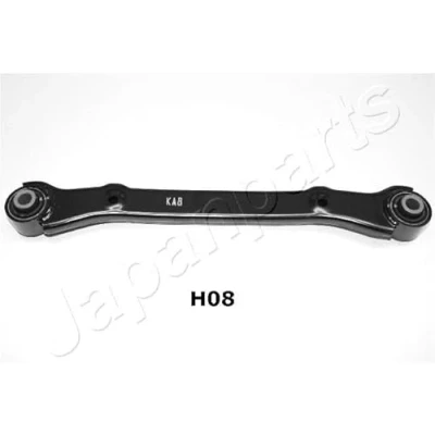 Abbildung von JAPANPARTS CJ H08 Querlenker Hinterachse KIA: Sportage III, SORENTO 2, Optima / K5, HYUNDAI: ix35, SANTA FE 3