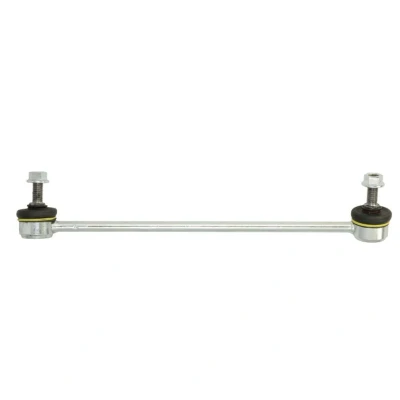 Abbildung von MOOG HO LS 16842 Koppelstange Vorderachse rechts 310 M10X1.25 HONDA: JAZZ 4