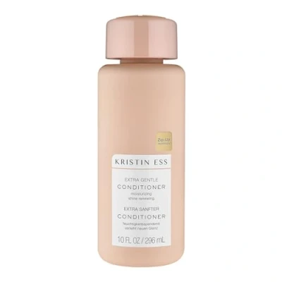 Abbildung von Kristin Ess Extra Gentle Conditioner 296 ml