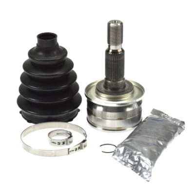 Abbildung von LÖBRO 305859 Gelenksatz TPE (thermoplastischer Elastomer) OPEL: Astra J Sports Tourer, Schrägheck