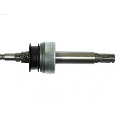 Abbildung von AS PL SD5100 Freilaufgetriebe, Starter