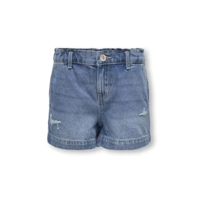Abbildung von KOGCOMET Wide des Shorts DNM PIM006 NOOS