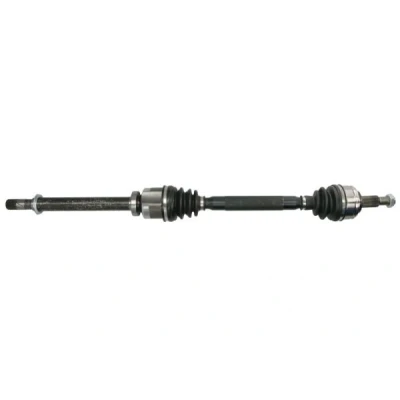 Abbildung von Antriebswelle PASCAL G2R151PC