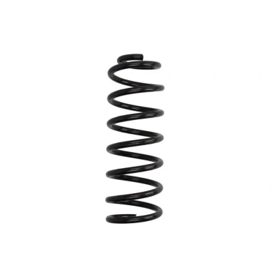 Abbildung von KYB K Flex RC1159 Fahrwerksfeder Vorderachse Schraubenfeder ALFA ROMEO: 166
