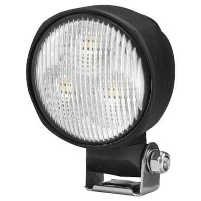 Abbildung von HELLA 2ZR 996 676 031 Rückfahrleuchte