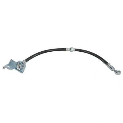 Abbildung von DELPHI LH6692 Bremsschläuche 504 Banjo HYUNDAI: Santa Fe I