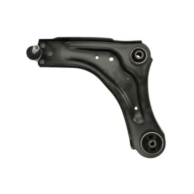 Abbildung von REINHOCH RH04 2012 Querlenker Vorderachse links, unten RENAULT: Laguna 3, 3 Grandtour, III Coupe