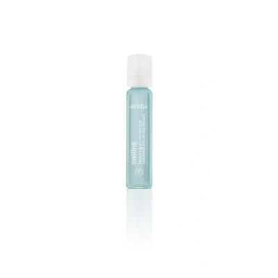 Abbildung von Aveda Cooling Balancing Oil Roller Ball