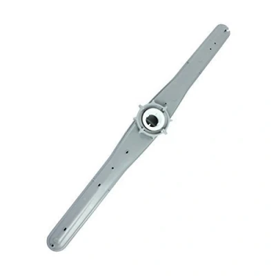 Abbildung von SMEG Sprüharm Oben Geschirrspüler Düse / Jet Wash Rotor