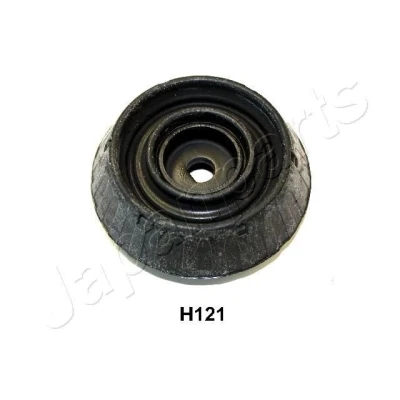 Abbildung von JAPANPARTS SM0459 Federbeinstützlager Vorderachse KIA: Picanto I, II, HYUNDAI: i10 I