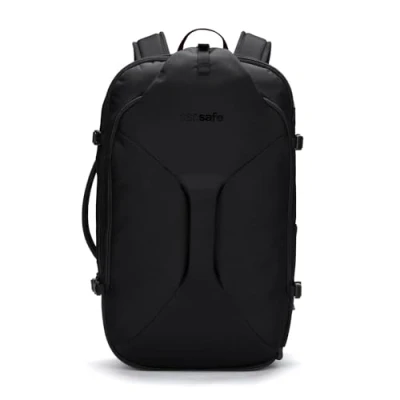 Abbildung von Pacsafe EXP45 Carry On Travel Pack Black