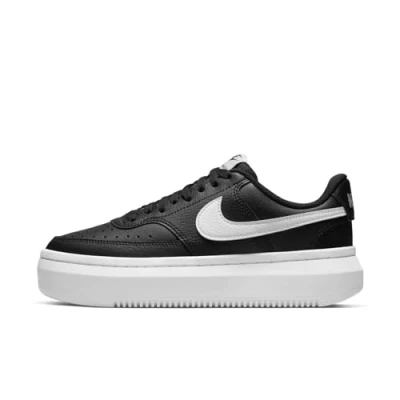 Abbildung von Sneaker low Court Vision Alta LTR Damen