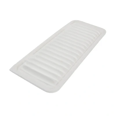 Abbildung von BLUE PRINT ADT322107 Luftfilter 35 137 334 Filtereinsatz TOYOTA: iQ