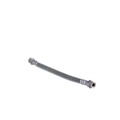 Abbildung von BOSCH 1 987 476 523 Bremsschläuche 257 M10x1 PEUGEOT: 205 II Schrägheck, 309 304 Cabrio kfzteile, kfzteile24, bandel online, bandel,
