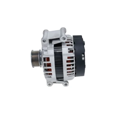 Abbildung von BOSCH 1 986 A01 039 Lichtmaschine 14V 150A