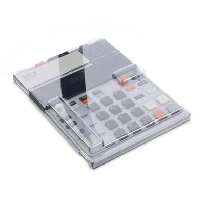 Abbildung von Decksaver DS PC EP133KOII