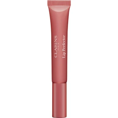 Abbildung von CLARINS Lip Perfector 12 ml 16 intense rosebud