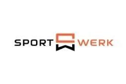 Sportwerk Logo