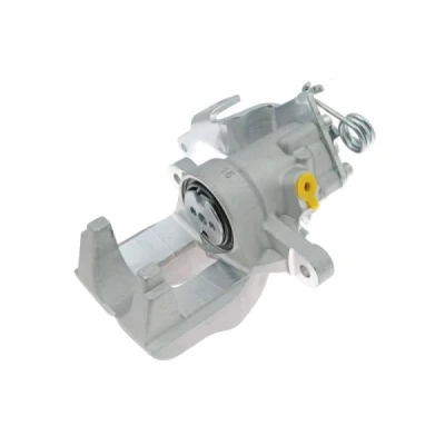 Abbildung von ABE CZH1363 Bremssattel Hinterachse links, Vorderachse rechts CITROËN: C4 Picasso 1, I Grand