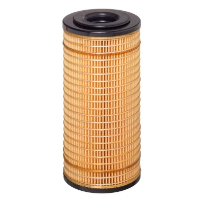 Abbildung von HENGST FILTER E878H D383 Ölfilter Filtereinsatz