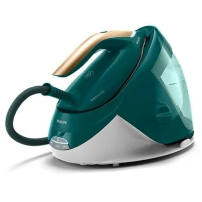 Abbildung von Philips PerfectCare 7000 Series PSG7140 Dampfbügeleisen