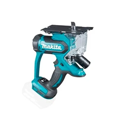 Abbildung von Makita Akku Trockenbausäge DSD180Z